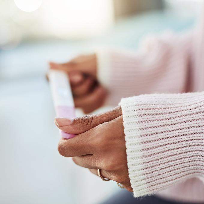 Perdite da impianto: cosa sono e come riconoscerle